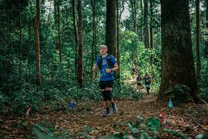 BIB: 
                            <button type="button" onclick="openModal(26129480)" class="btn btn-primary btn-sm float-right btn-popup" data-toggle="modal" data-target=".modal-high-quality">
                        <i class="fas fa-shopping-cart"></i> Add to Cart
                    </button>
                                            <button type="button" onclick="isThisMe(26129480, true)" class="btn btn-success btn-sm float-right btn-popup btn-isme hidden" data-toggle="tooltip" data-placement="bottom" title="นี่คือรูปของคุณใช่ไหม คลิกที่นี่เพื่อเอาเข้าอัลบั้ม">
                        <i class="fas fa-plus"></i> Add to album
                    </button>
                    <button type="button" onclick="isThisMe(26129480, false)" class="btn btn-warning btn-sm float-right btn-popup btn-isnotme hidden">
                        <i class="fas fa-ban"></i> Remove from album
                    </button>